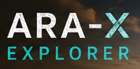 ARA-X Explorer