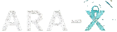 ARA-X